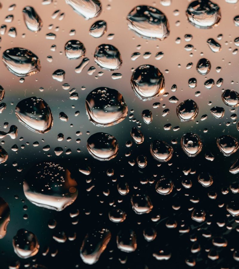 Picture beyond the surface